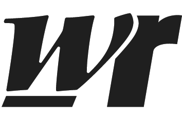 开云-厦马C区破三的曾雪梅：当一个送外卖的女人，从40岁开始跑步