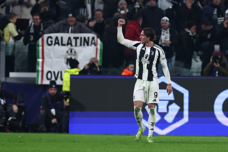 记者：弗拉霍维奇有望入选踢乌迪内斯名单，可能替补出场完成复出