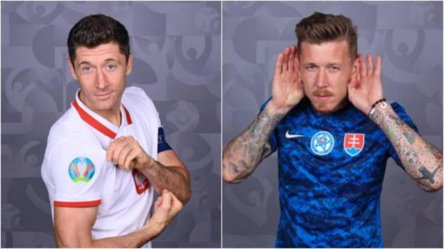 开云官网-【前瞻】波兰有莱万仍存弱点 还没开踢比分就定了？